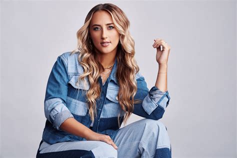 Ashley cook - Find tickets for Ashley Cooke, a country music artist, on Ticketmaster. See the dates and locations of her upcoming concerts in 2024.